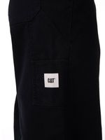 4080121-62b-4-category-product-image