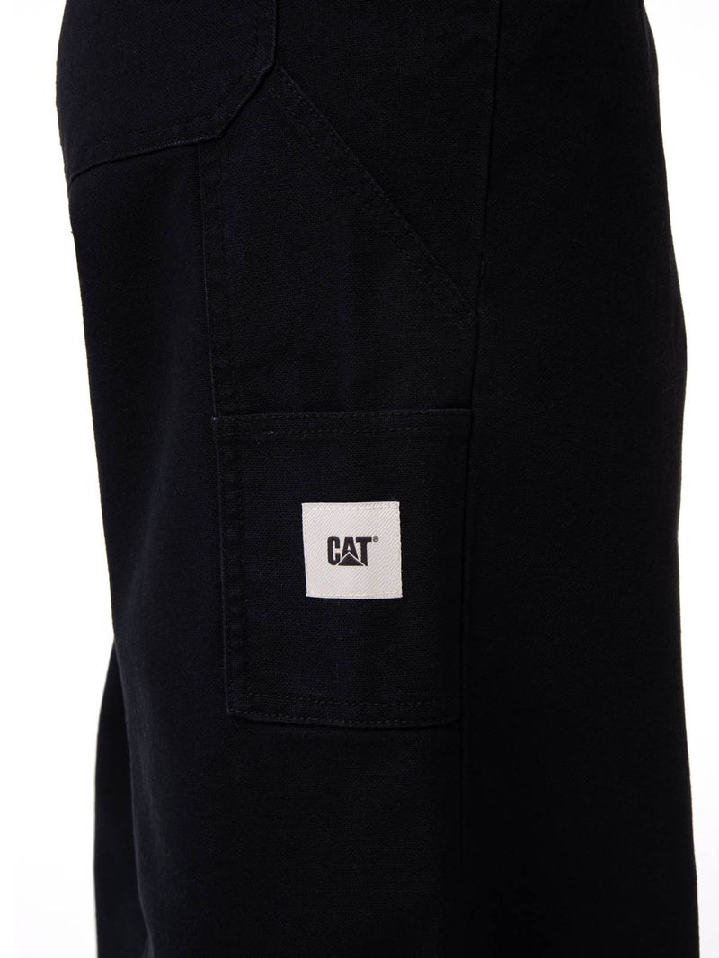 4080121-62b-4-category-product-image