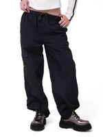 4080124-62b-1-category-product-image