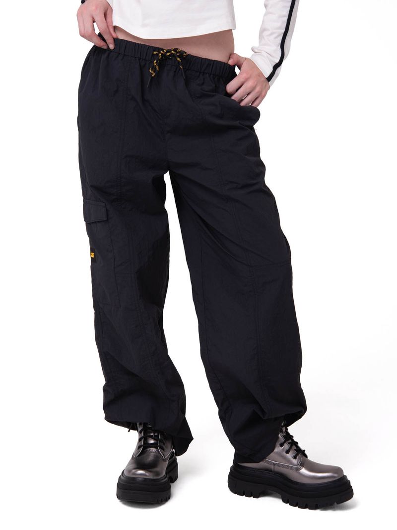 4080124-62b-1-category-product-image