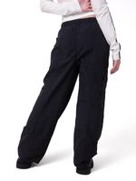 4080124-62b-2-category-product-image