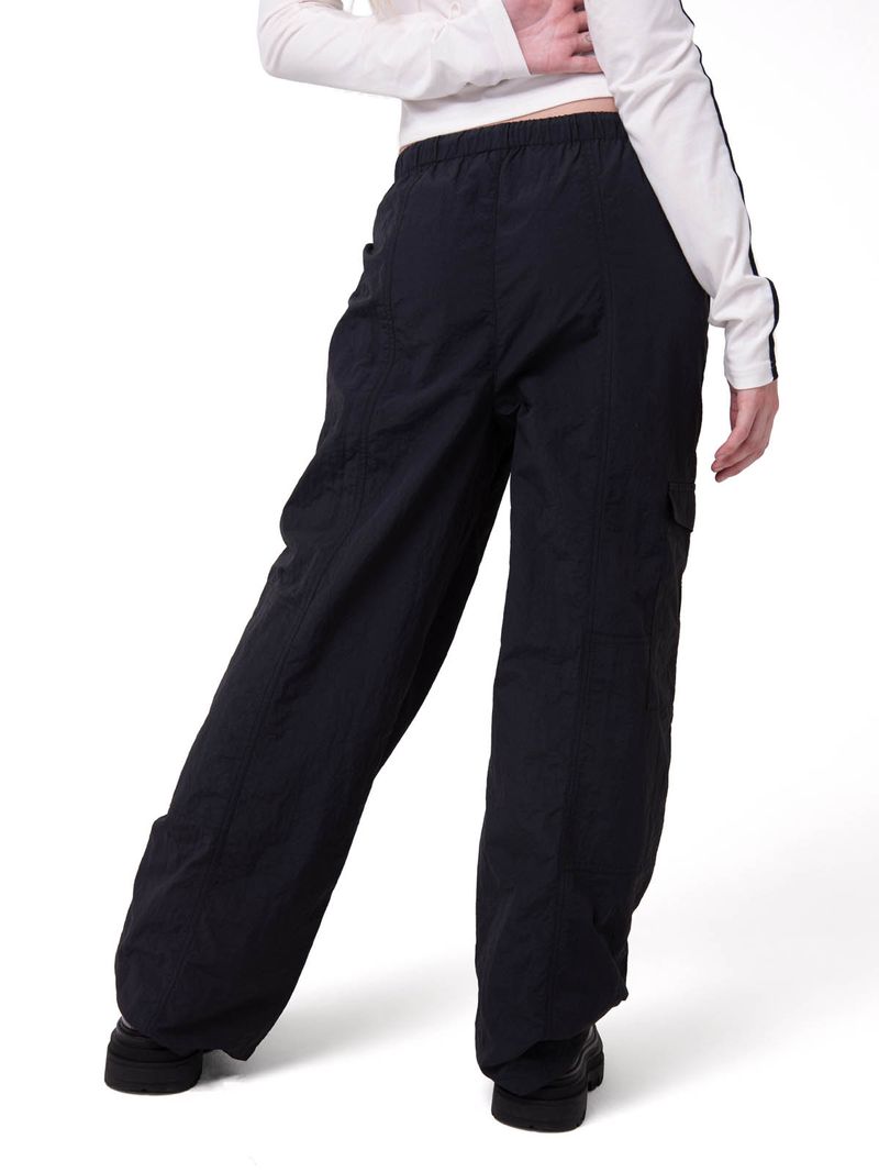 4080124-62b-2-category-product-image