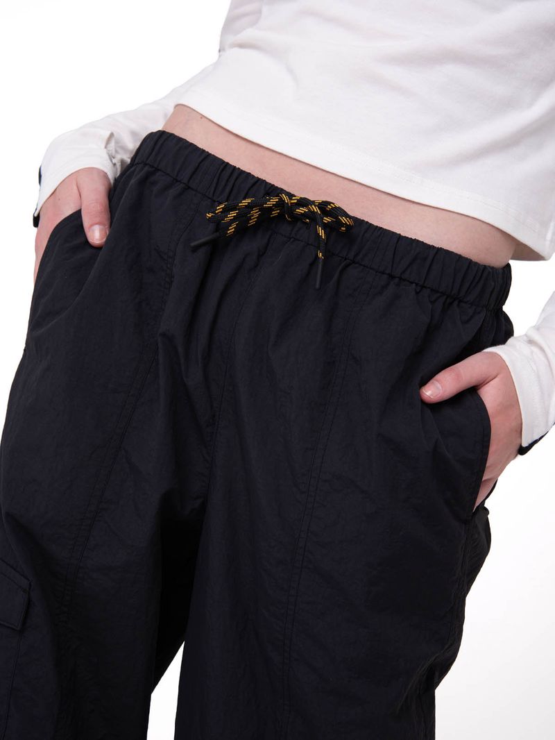 4080124-62b-3-category-product-image