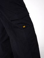 4080124-62b-5-category-product-image