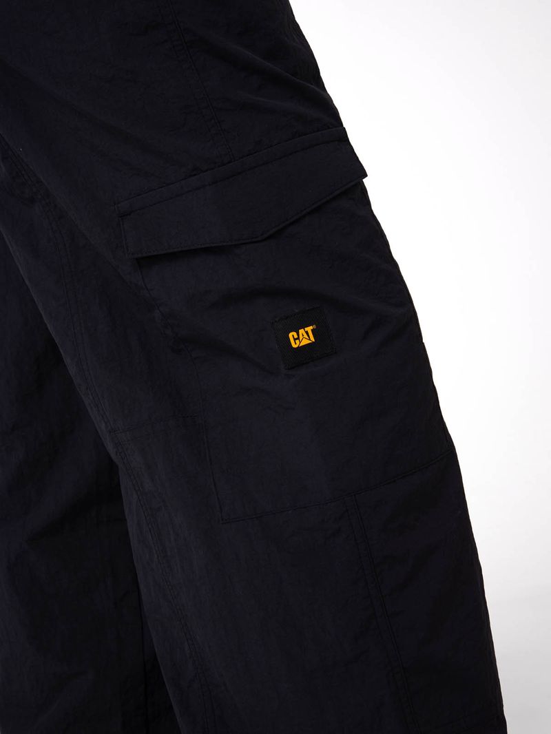 4080124-62b-5-category-product-image