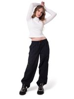 4080124-62b-6-category-product-image