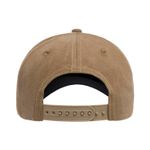4090106-ybn-2-category-product-image