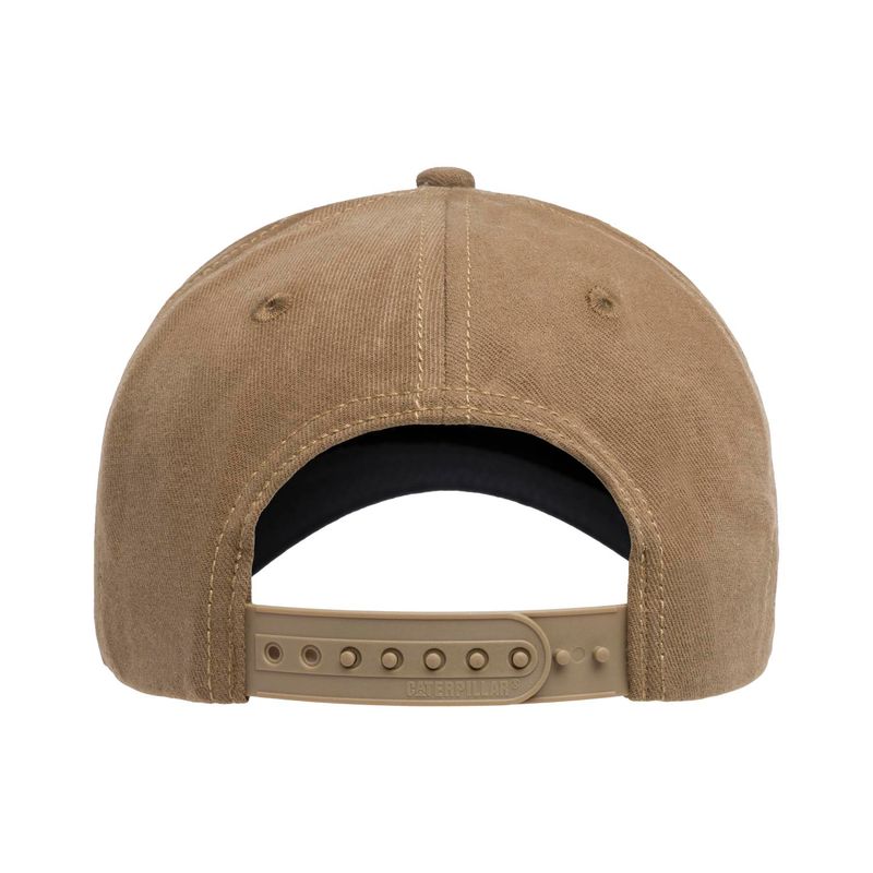 4090106-ybn-2-category-product-image