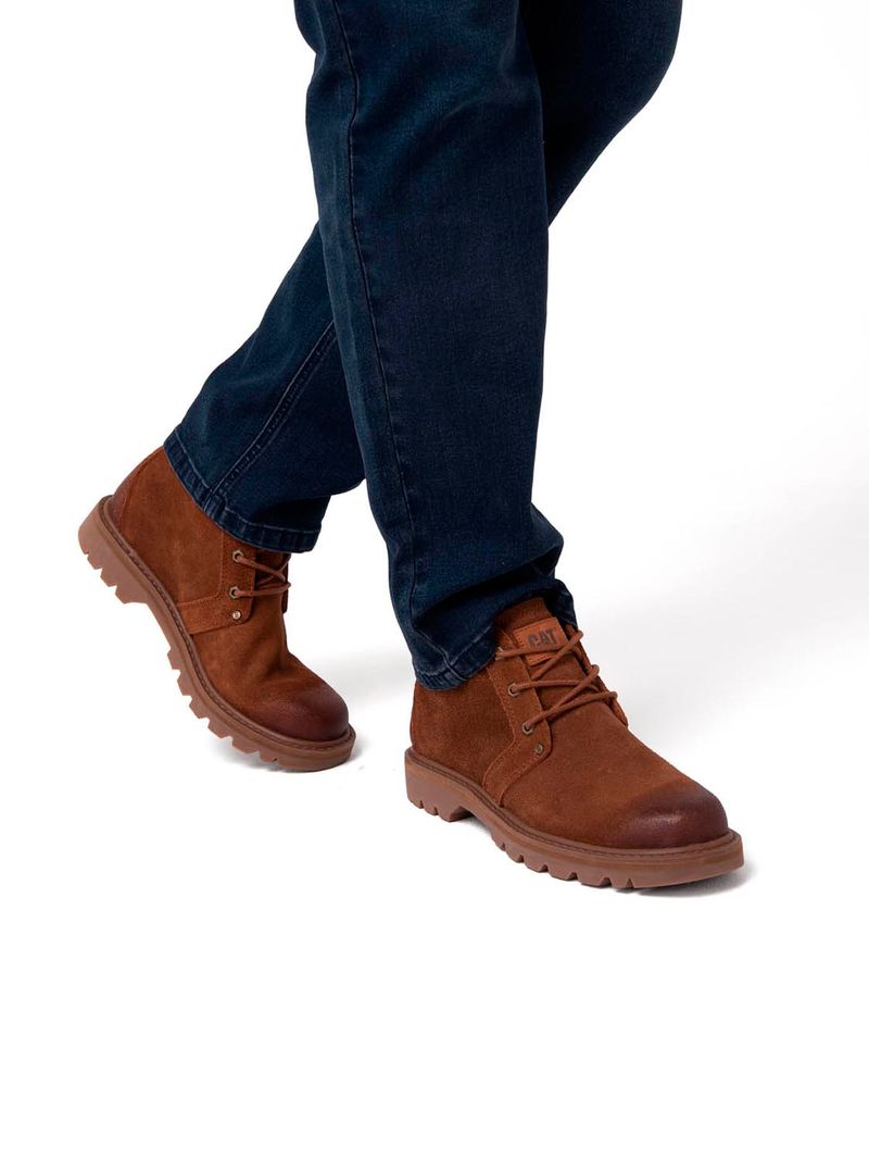 p726630-uc7-2-category-product-image