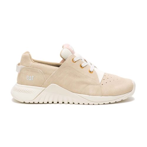 SNEAKER MUJER PAULINA