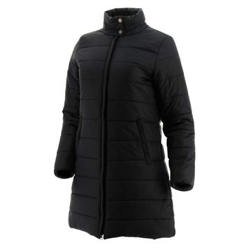 PARKA MUJER LUCY INSULATED JACKE