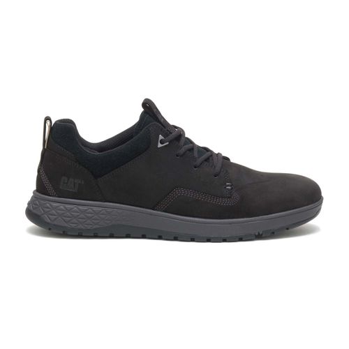 SNEAKER HOMBRE TITUS
