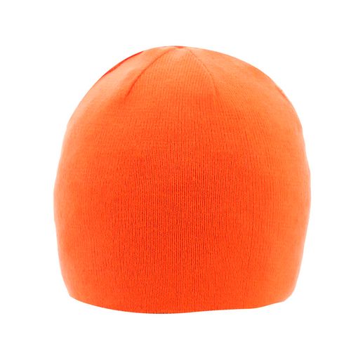 GORRO HOMBRE REVERSIBLE LOGO CAP