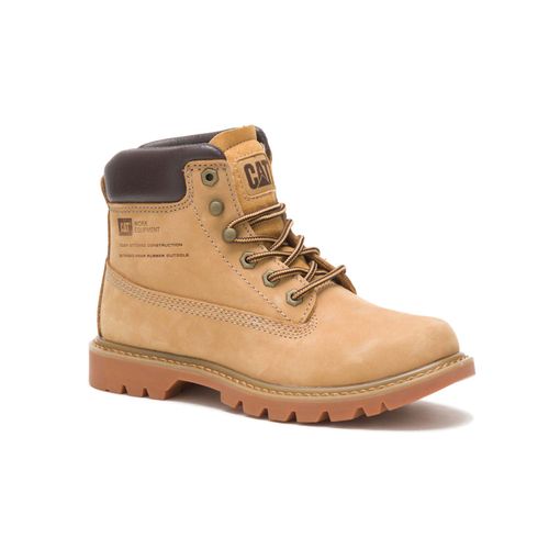 BOTA UNISEX BRUISER 2.0