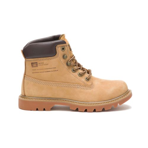 BOTA UNISEX BRUISER 2.0