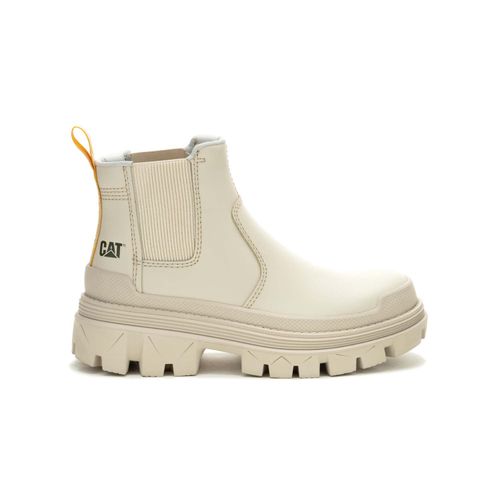 BOTA UNISEX HARDWEAR CHELSEA