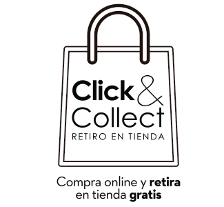 Click & Collect